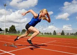 九游娱乐网站-关于冲刺阶段NBA常规赛焦点战；洛杉矶快船调整名单；压力陡增；球探报告显示潜力的信息