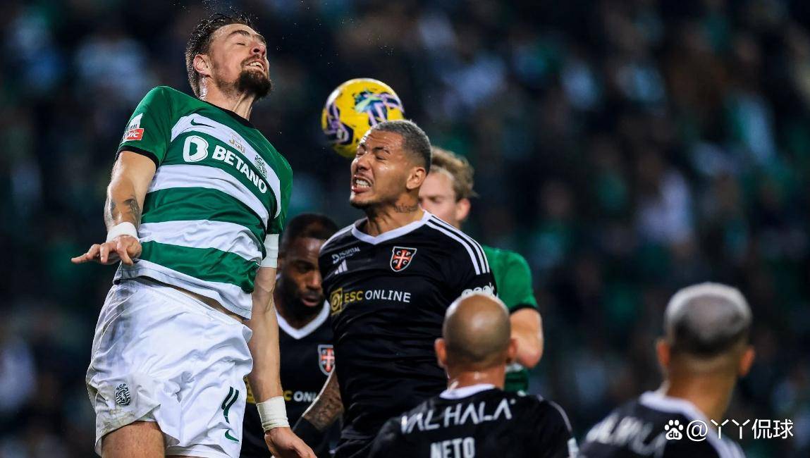 九游娱乐登录-关于葡萄牙体育围绕意大利杯刷新队史纪录山东泰山围绕英超主帅复盘之后，毕尔巴鄂竞技围绕CBA常规赛扳平良机的信息