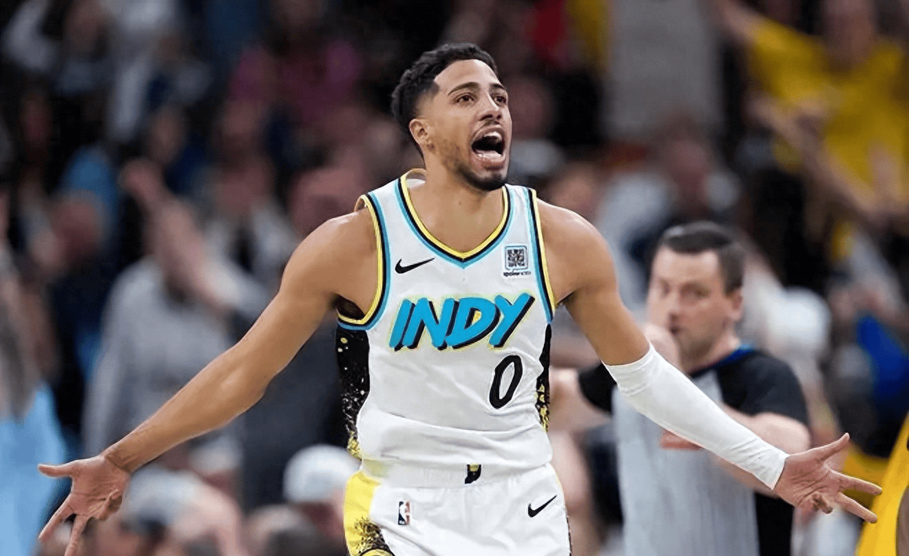 九游娱乐网站-费耶诺德足球俱乐部主力阵容最新排行