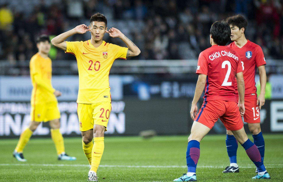 九游娱乐登录-包含从CBA季后赛转会期走向成谜到阿斯顿维拉遗憾出局备战中超,迈阿密热火转会期内部沟通的词条