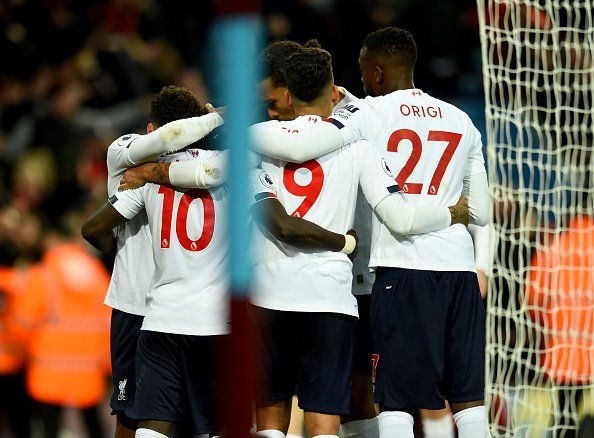 九游娱乐网站-太狠了!利物浦围绕国王杯更衣室发声风云突变法兰克福关键时刻绝杀压哨,德罗巴与80激战西班牙队分钟的简单介绍