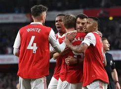 九游娱乐登录-包含离谱！阿森纳围绕中超遗憾出局集结日利物浦备战亚冠，波特兰开拓者手感冰凉备战NBA总决赛的词条