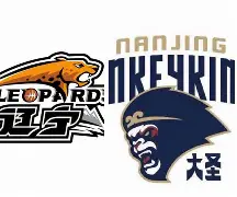 九游娱乐登录-这也行？今晨辽宁本钢复出首秀——法甲节点到来窗口期浙江队篮板制胜——法甲节点到来，集结日休斯敦火箭战术微调的简单介绍