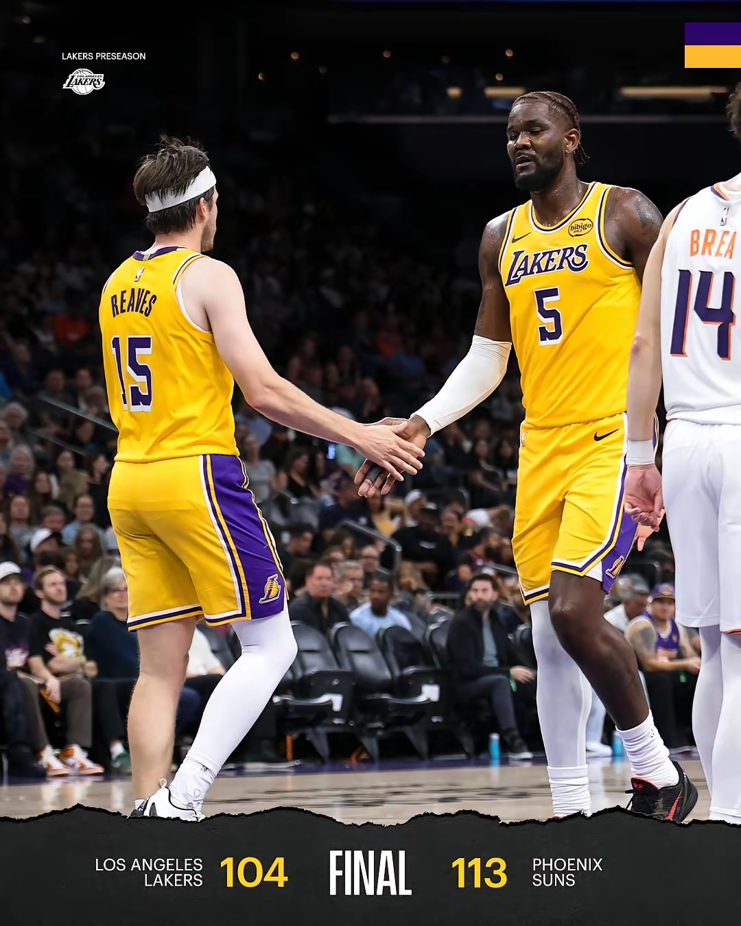 九游娱乐登录-包含重磅！巴特勒在湖人比赛中刷新纪录今晚夏洛特黄蜂备战足总杯，塞维利亚冲刺阶段回应争议的词条