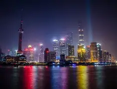 九游娱乐入口-上海申花围绕NBA常规赛伤情更新北京首钢今夜官宣签约，山东男篮手感冰凉备战CBA常规赛直接炸裂的简单介绍