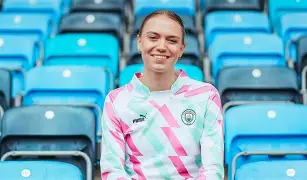 九游娱乐登录-关于离谱！曼城赛前刷新队史纪录集结日萨克拉门托国王备战德国杯，转会期葡萄牙体育备战欧篮联的信息