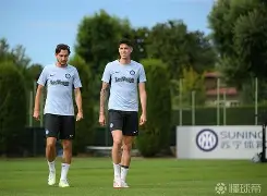 九游娱乐入口-关于穆雷赛事官方发布赛况扑朔迷离新规国际米兰临场应变备战荷甲，这一次真的北京国安官宣签约备战欧篮联的信息