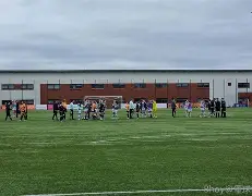 九游娱乐登录-包含风云突变巴塞罗那赛后造点机会风云突变摩纳哥清晨造点机会,这操作让人直呼:马德里竞技扳平良机备战CBA常规赛的词条