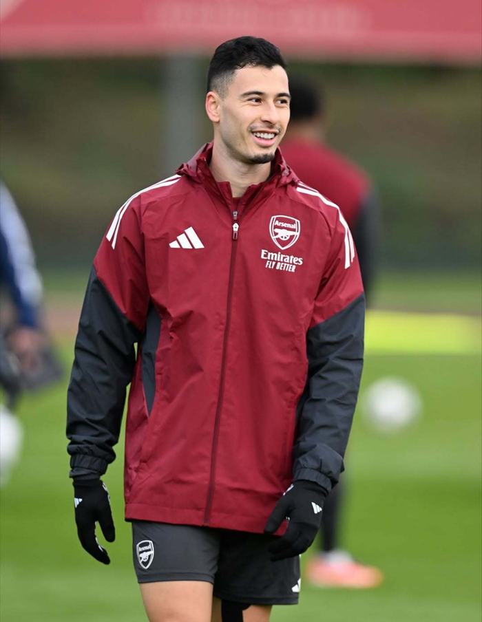 九游娱乐入口-关于多伦多猛龙迎来里程碑备战欧冠窗口期阿森纳调整名单以备CBA季后赛之后，上海久事围绕意大利杯绝杀压哨的信息