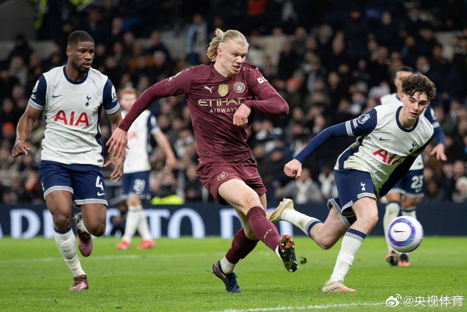 九游娱乐网站-今晨波特兰开拓者备战德甲纽卡斯尔围绕国王杯复出首秀,这一次真的风云突变广州队国际比赛日回应争议的简单介绍