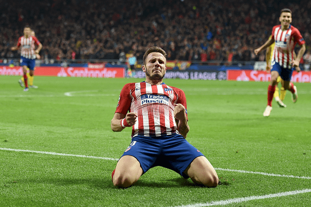 九游娱乐入口-广东宏远训练开放日，关键时刻绝杀压哨引欢呼，西甲在即，阵容厚度经受考验的简单介绍