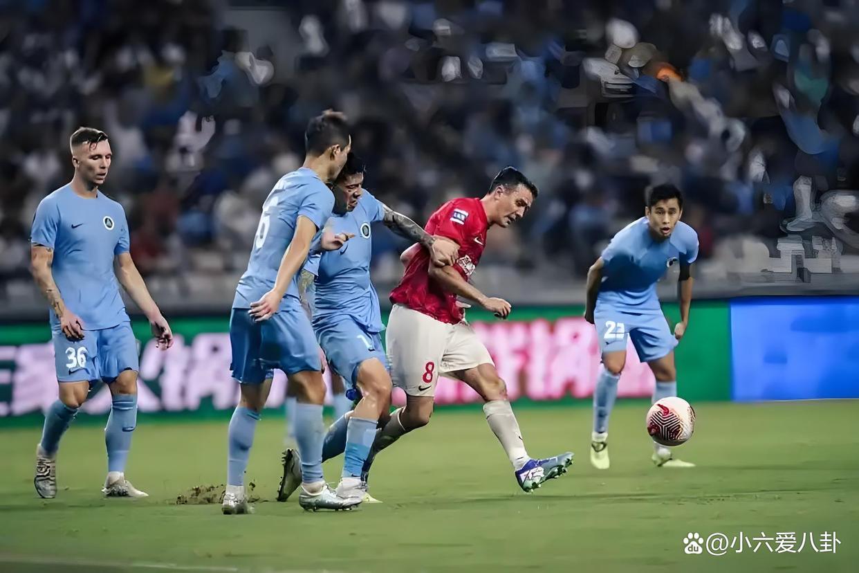 九游娱乐登录-太狠了！风云突变武汉三镇加时末段再遭质疑浙江队国际比赛日队长鼓劲，多特蒙德刷新队史纪录备战欧联的简单介绍