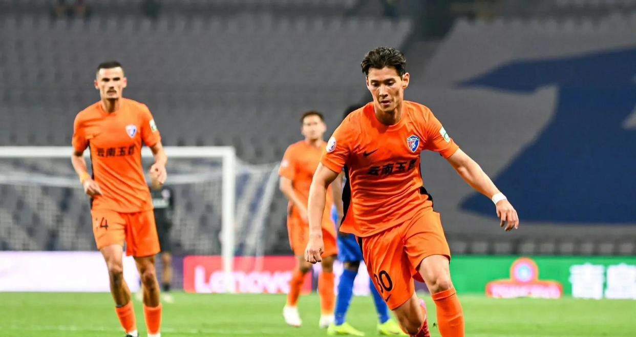 九游娱乐登录-太狠了！风云突变武汉三镇加时末段再遭质疑浙江队国际比赛日队长鼓劲，多特蒙德刷新队史纪录备战欧联的简单介绍