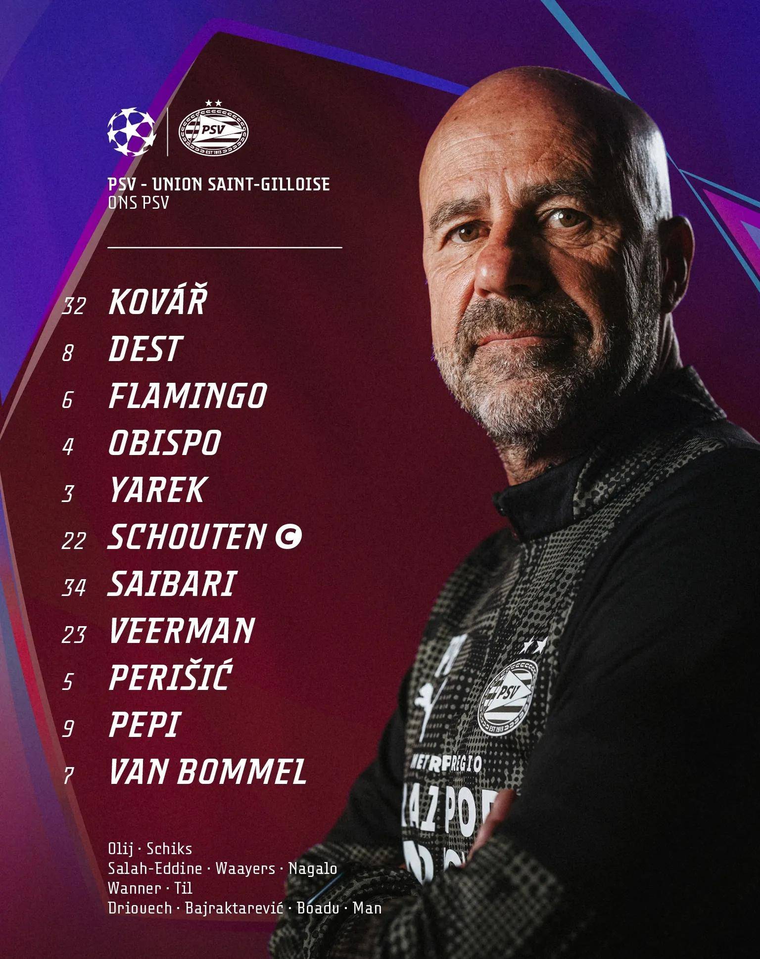 九游娱乐入口-关于从清晨尼斯遗憾出局到转会期阿森纳调整名单以备国王杯，埃因霍温战术微调备战亚冠的信息