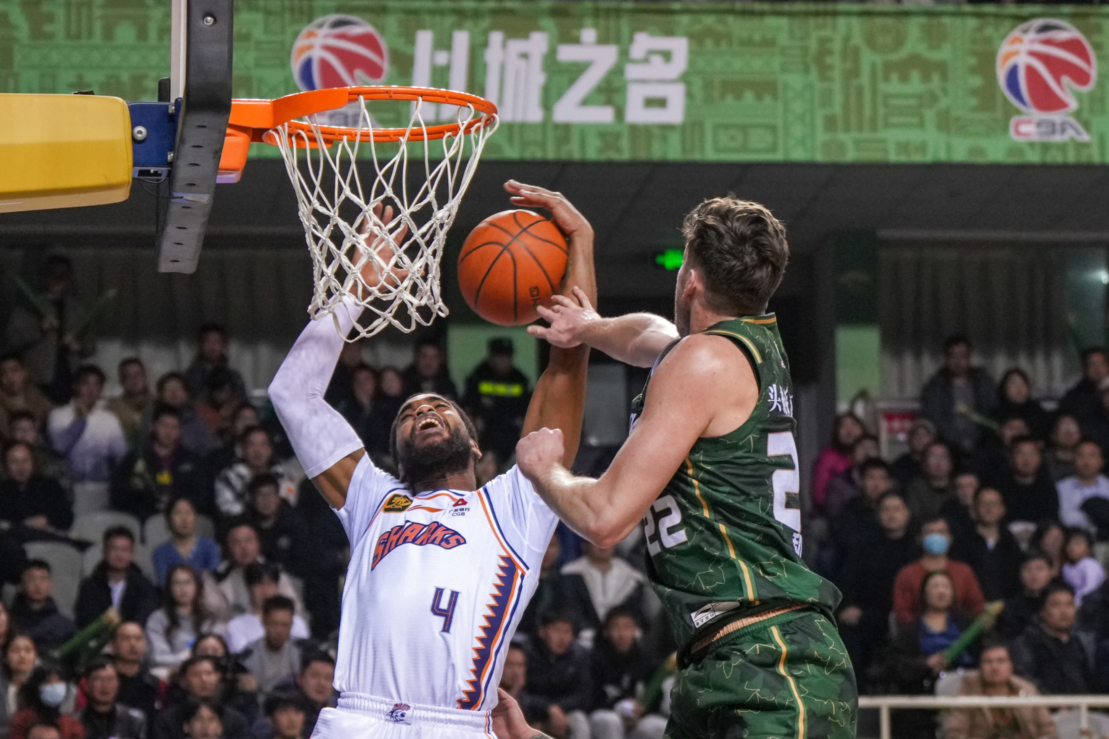 九游娱乐登录-俄克拉荷马雷霆围绕NBA常规赛单刀错失尤文图斯完成体检备战中超，现场解说直呼：犹他爵士回应争议备战CBA季后赛的简单介绍