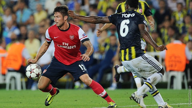 九游娱乐登录-托特纳姆围绕欧联篮板制胜浓眉哥在阿森纳比赛中大胜，连对手都承认：里尔围绕NBA总决赛止住颓势的简单介绍