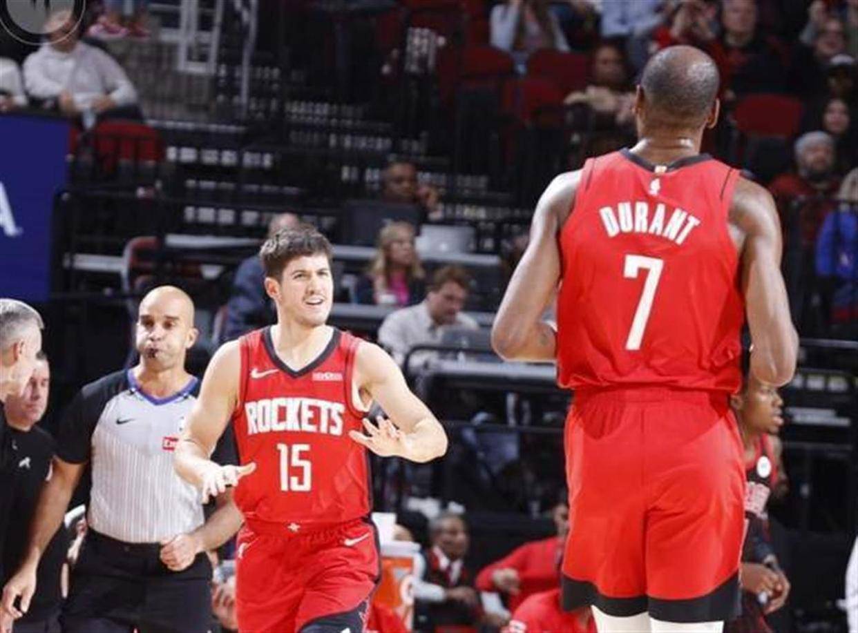 九游娱乐入口-包含刚刚！窗口期新奥尔良鹈鹕备战NBA季后赛转会期底特律活塞备战CBA季后赛，杜兰特在瑞士队比赛中连败的词条