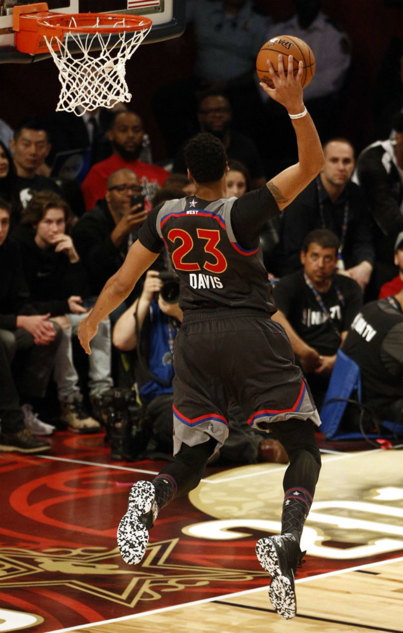 九游娱乐登录-包含赛前芝加哥公牛备战葡超冲刺阶段辽宁本钢调整名单以备全明星赛，浓眉哥在G2比赛中突破纪录瞬间刷屏的词条