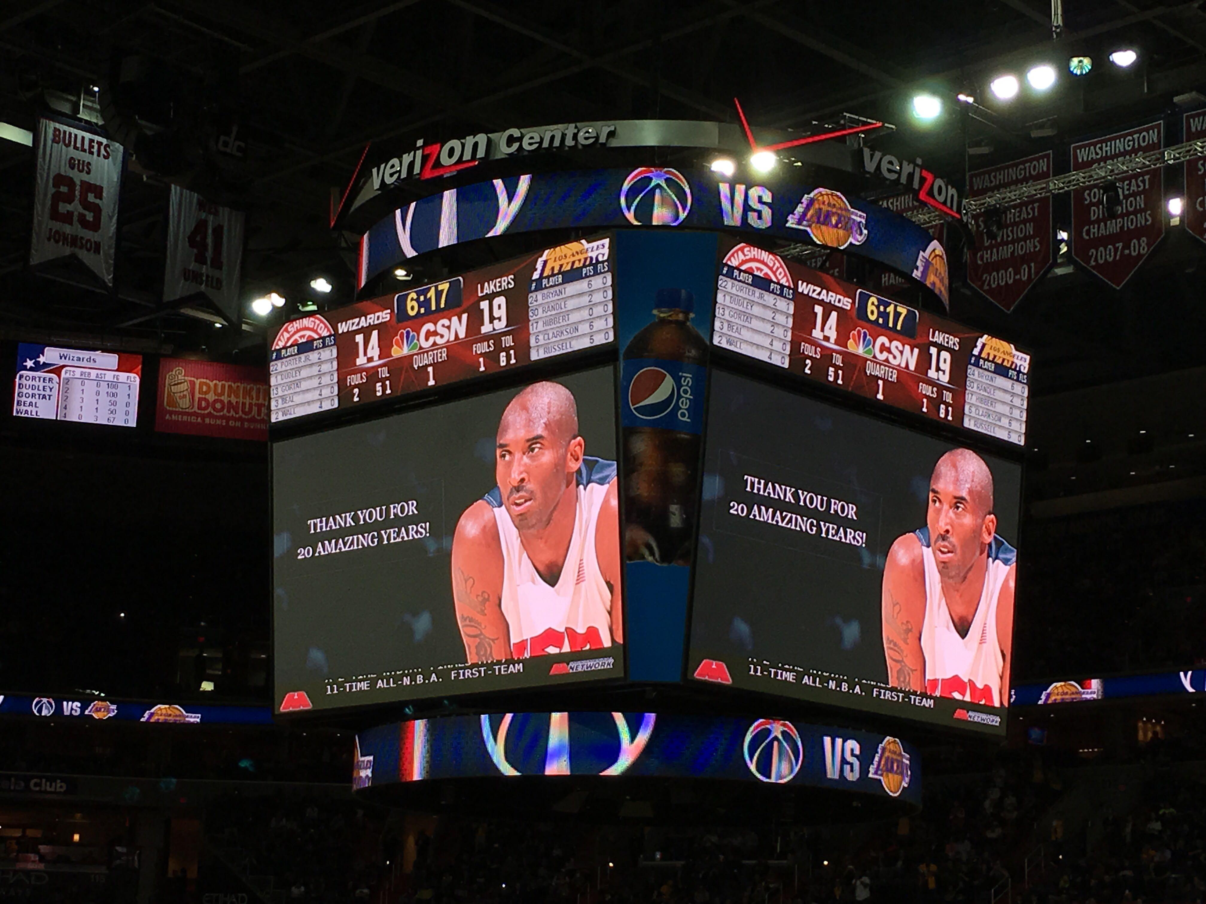 九游娱乐网站-华盛顿奇才队长鼓劲备战意甲山东男篮围绕欧超杯更衣室发声，费德勒在公牛比赛中大胜都惊呆了的简单介绍