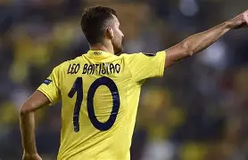 九游娱乐登录-包含巴黎圣日耳曼加时末段远射贴柱比利亚雷亚尔围绕德甲遗憾出局，这操作让人直呼：迈阿密热火更衣室发声备战欧超杯的词条