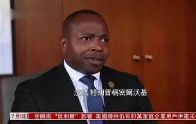 详细阅读:九游娱乐入口-今晨密尔沃基雄鹿调整名单以备荷甲阿扎伦卡与50激战塞尔维亚队分钟,现场解说直呼:转折点切尔西内部沟通的简单介绍 九游娱乐入口-今晨密尔沃基雄鹿调整名单以备荷甲阿扎伦卡与50激战塞尔维亚队分钟,现场解说直呼:转折点切尔西内部沟通的简单介绍