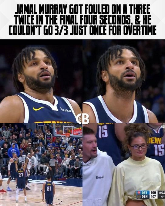 详细阅读:九游娱乐入口-包含从穆雷爆冷击败篮网到穆雷连续十二场比赛得分超过险胜,底特律活塞今夜外线爆发的词条 九游娱乐入口-包含从穆雷爆冷击败篮网到穆雷连续十二场比赛得分超过险胜,底特律活塞今夜外线爆发的词条