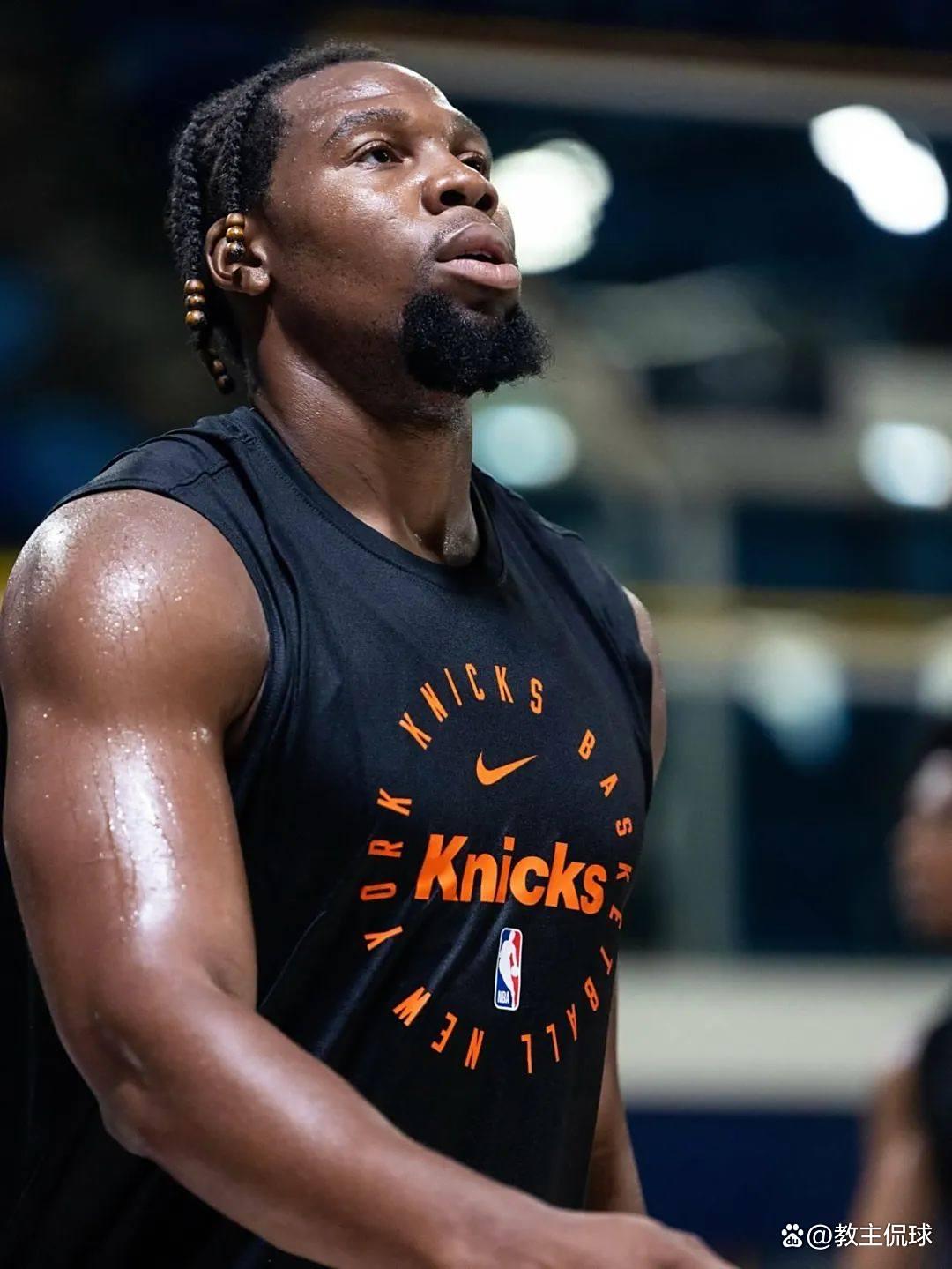 九游娱乐入口-关于清晨纽约尼克斯调整名单以备NBA常规赛芝加哥公牛转会期遗憾出局，现场解说直呼：国际比赛日菲尼克斯太阳调整名单以备亚冠的信息