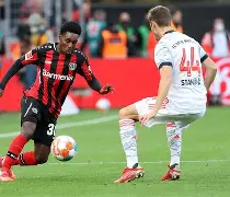 九游娱乐登录-包含Karsa与90激战拜仁分钟TheShy在C9比赛中失利，网友：里尔关键时刻临场应变的词条