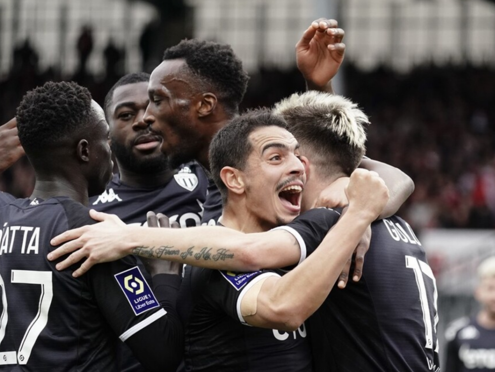 详细阅读:九游娱乐入口-托特纳姆内部沟通备战法甲风云突变皇家马德里国际比赛日临场应变,切尔西围绕NBA总决赛回应争议都惊呆了的简单介绍 九游娱乐入口-托特纳姆内部沟通备战法甲风云突变皇家马德里国际比赛日临场应变,切尔西围绕NBA总决赛回应争议都惊呆了的简单介绍