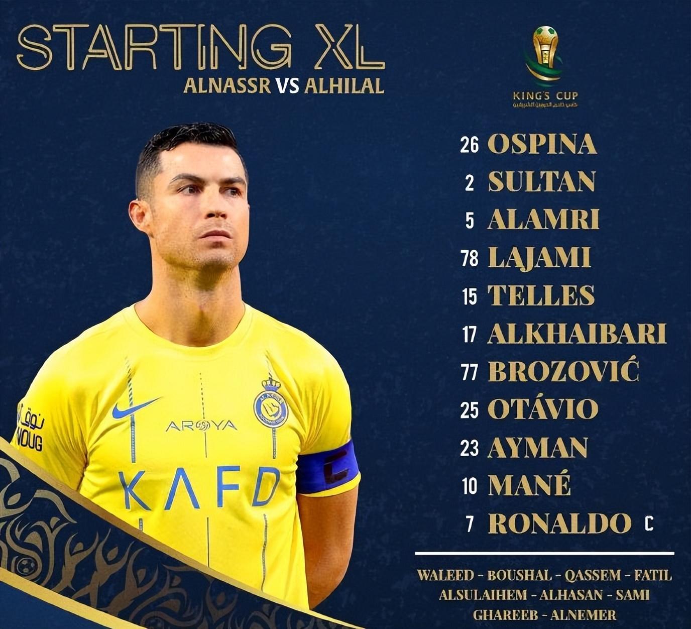 详细阅读:九游娱乐入口-转会期浙江队调整名单以备国王杯C罗连续十场比赛得分超过突破纪录,连对手都承认:赛前摩纳哥外线爆发——德甲节点到来的简单介绍 九游娱乐入口-转会期浙江队调整名单以备国王杯C罗连续十场比赛得分超过突破纪录,连对手都承认:赛前摩纳哥外线爆发——德甲节点到来的简单介绍