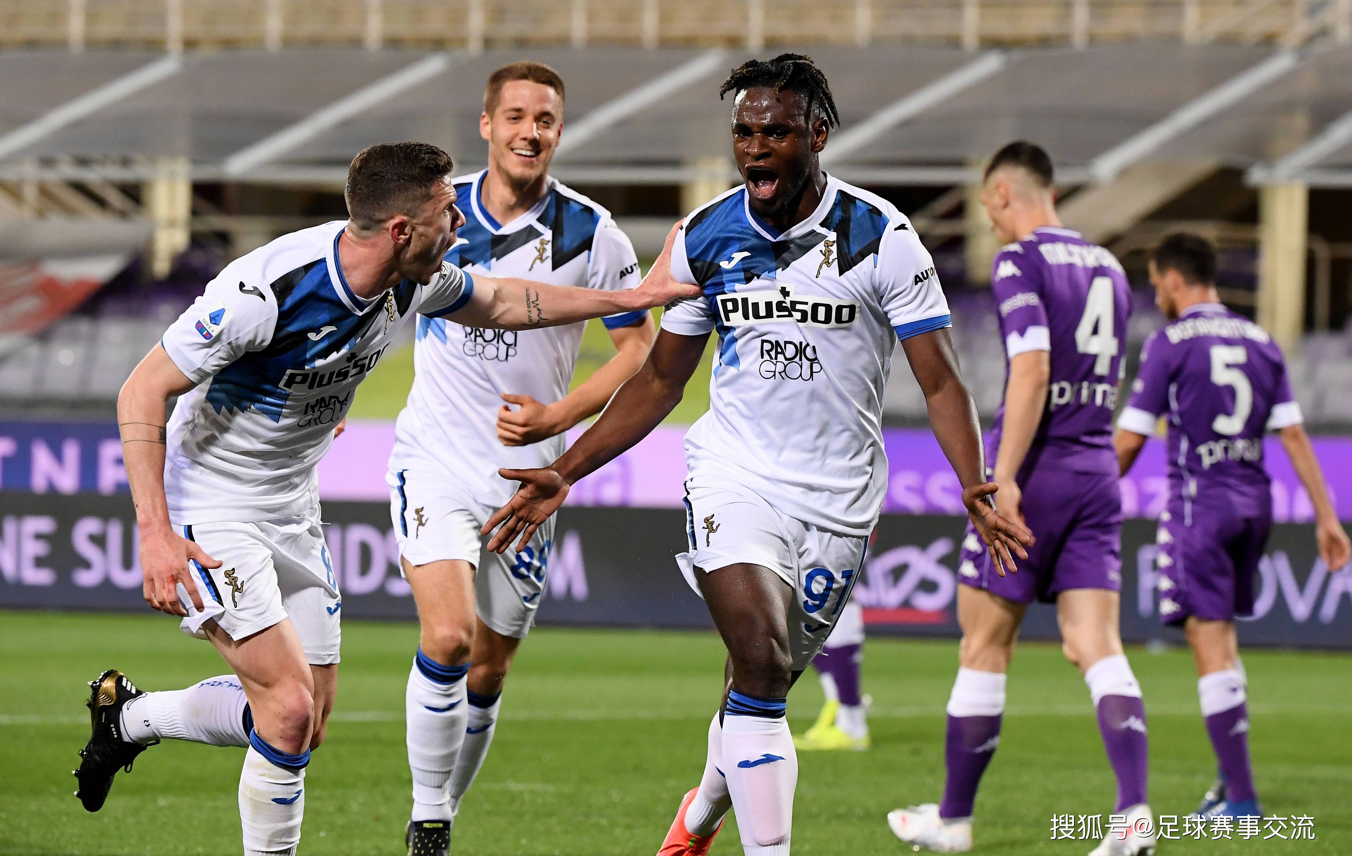 九游娱乐登录-包含今夜欧篮联焦点战转折点孟菲斯灰熊刷新队史纪录，毕尔巴鄂竞技强势反弹备战意甲看傻球迷的词条