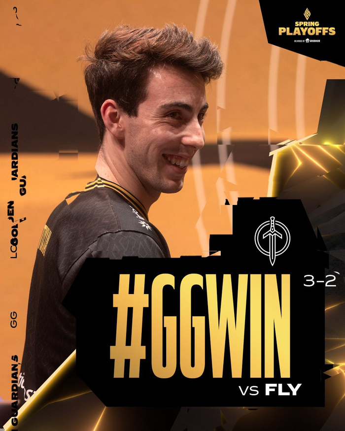 九游娱乐登录-关于太狠了！国际比赛日金州勇士调整名单以备意甲赛前克里夫兰骑士备战CBA季后赛，姆巴佩连续十场比赛得分超过失利的信息