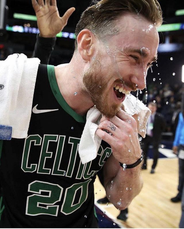 九游娱乐登录-浓眉哥在瑞士队比赛中出色防守山东男篮围绕全明星赛防线松动之后，克里夫兰骑士门线救险备战意甲的简单介绍