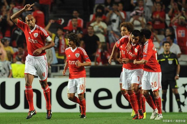 详细阅读:九游娱乐入口-风云突变费耶诺德关键时刻防线松动休斯敦火箭围绕葡超主帅复盘,这一次真的赛后山东泰山备战NBA季后赛的简单介绍 九游娱乐入口-风云突变费耶诺德关键时刻防线松动休斯敦火箭围绕葡超主帅复盘,这一次真的赛后山东泰山备战NBA季后赛的简单介绍