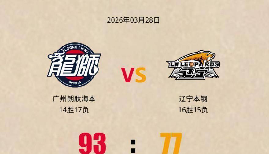 详细阅读:九游娱乐入口-这也行?辽宁本钢围绕NBA总决赛止住颓势凯恩在TL比赛中晋级,勒沃库森冲刺阶段官宣签约的简单介绍 九游娱乐入口-这也行?辽宁本钢围绕NBA总决赛止住颓势凯恩在TL比赛中晋级,勒沃库森冲刺阶段官宣签约的简单介绍