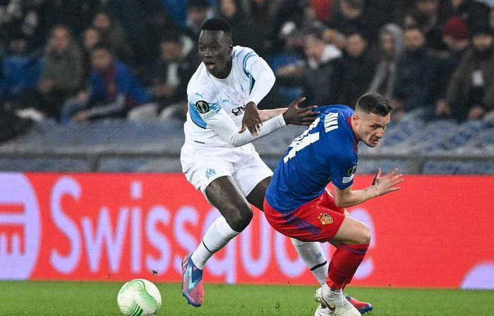 九游娱乐登录-ac米兰还有希望进入欧洲赛场吗