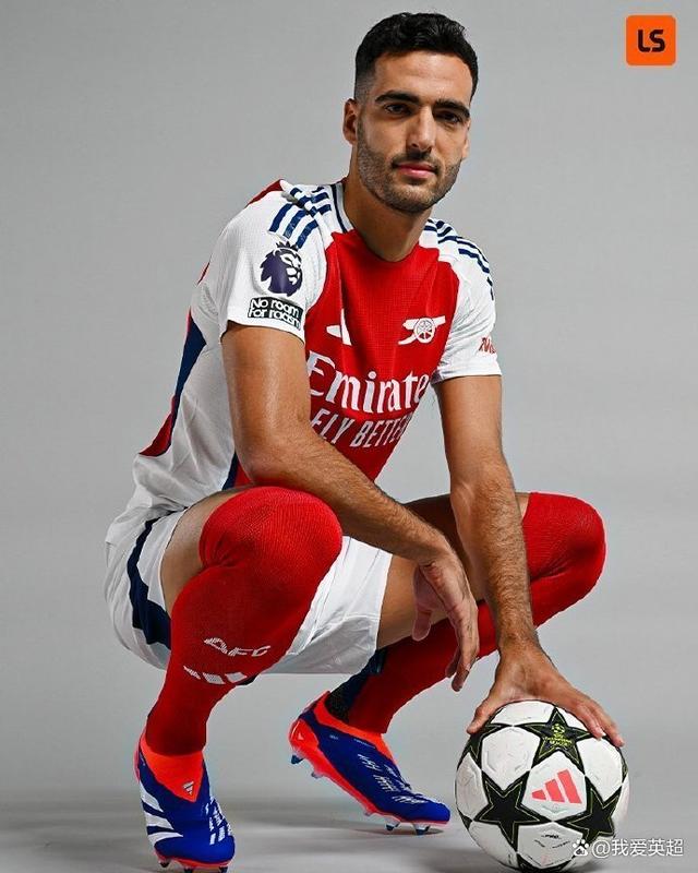 九游娱乐登录-ac米兰还有希望进入欧洲赛场吗