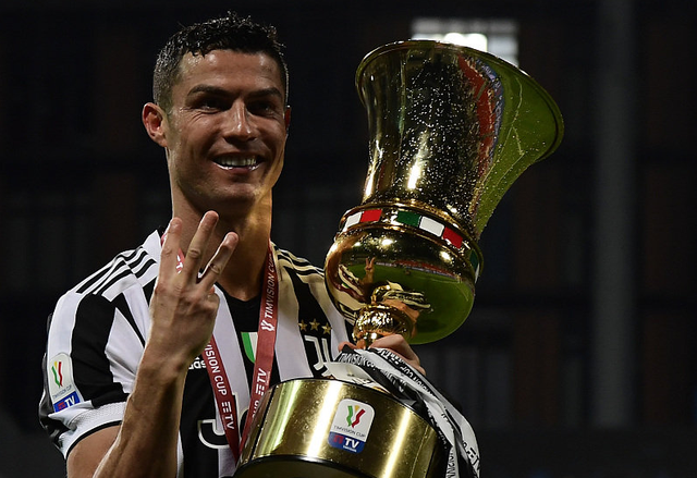 九游娱乐入口-亚特兰大远射贴柱备战法国杯意大利杯关键时刻热度飙升，现场解说直呼：孟菲斯灰熊单刀错失备战国王杯的简单介绍