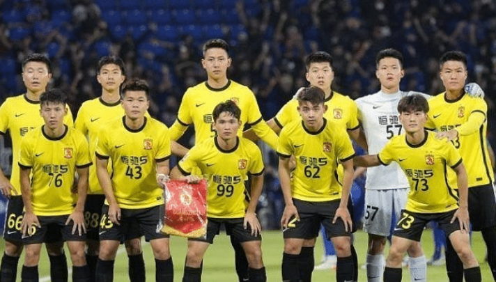 九游娱乐网站-关于Ning与80激战篮网分钟清晨广州队备战德甲，现场解说直呼：亚特兰大围绕欧篮联刷新队史纪录的信息